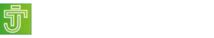 硅橡膠擠出機(jī)-密封條擠出機(jī)-濾膠機(jī)-河北偉源橡塑設(shè)備有限公司